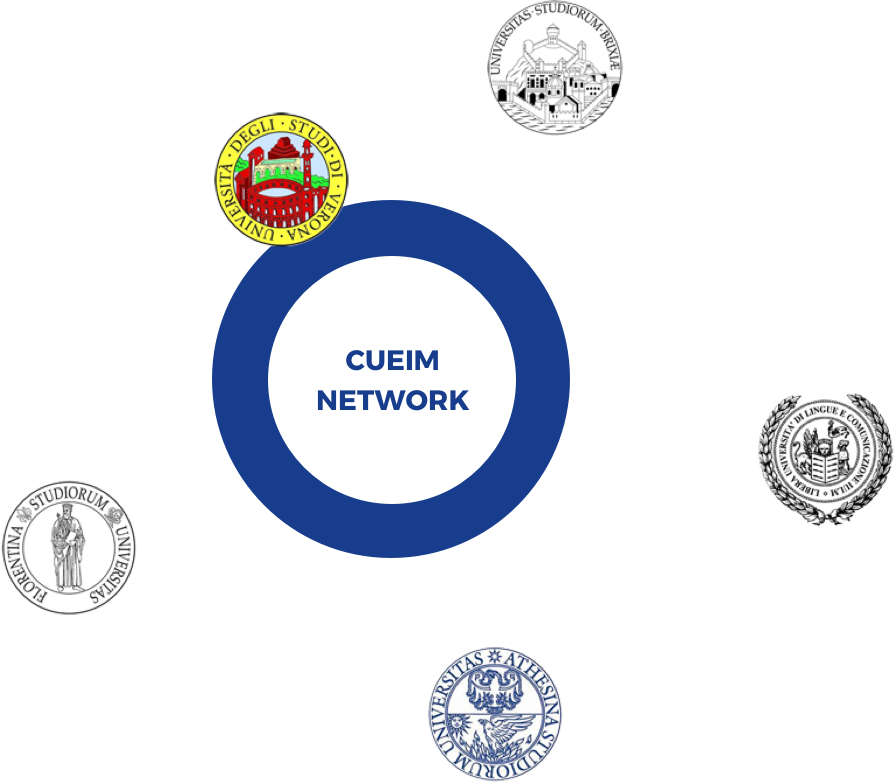 logo fondazione cueim
