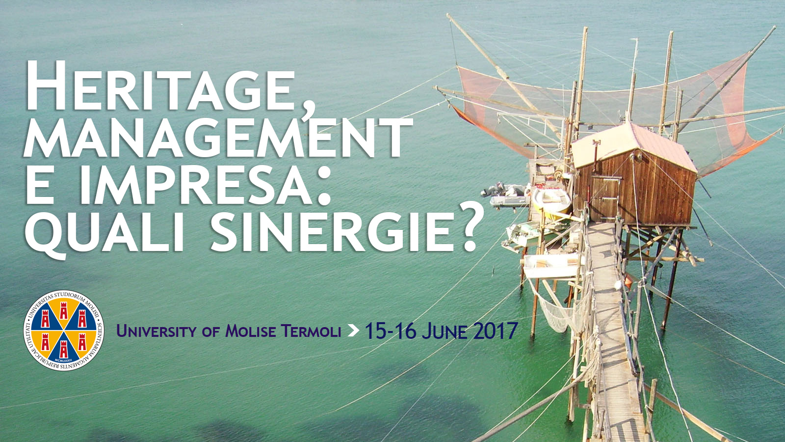 Sinergie Current Issue